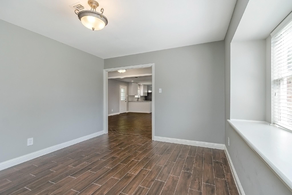 1719 Longhorn Drive - Photo 7