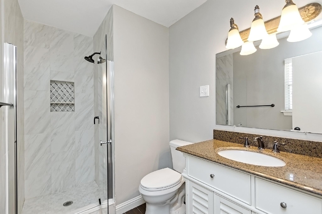 1719 Longhorn Drive - Photo 34