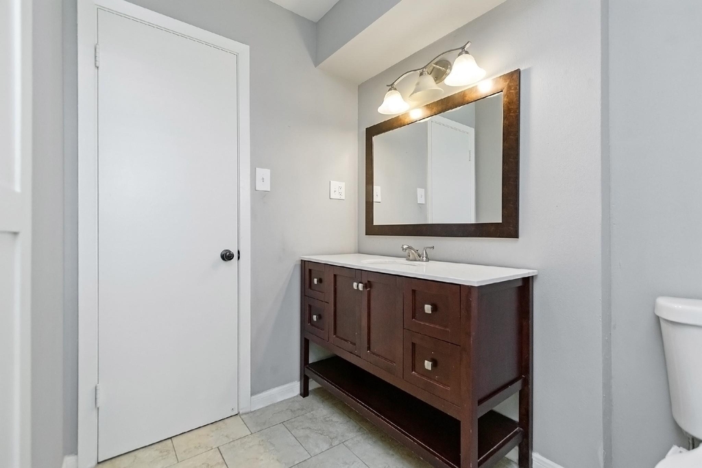 1719 Longhorn Drive - Photo 28