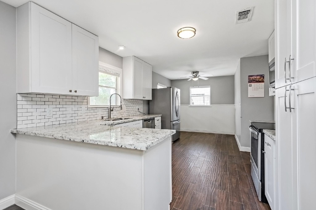 1719 Longhorn Drive - Photo 16