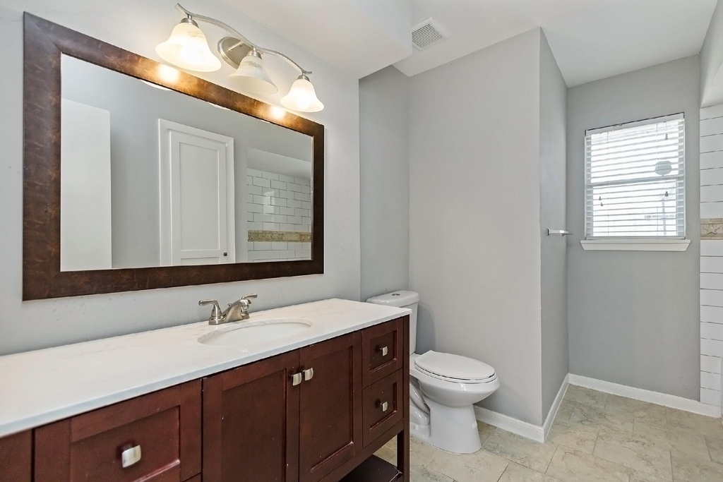 1719 Longhorn Drive - Photo 27
