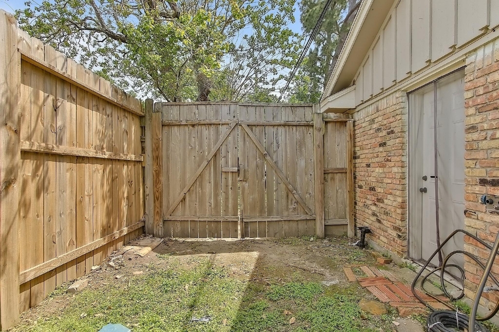 1719 Longhorn Drive - Photo 42