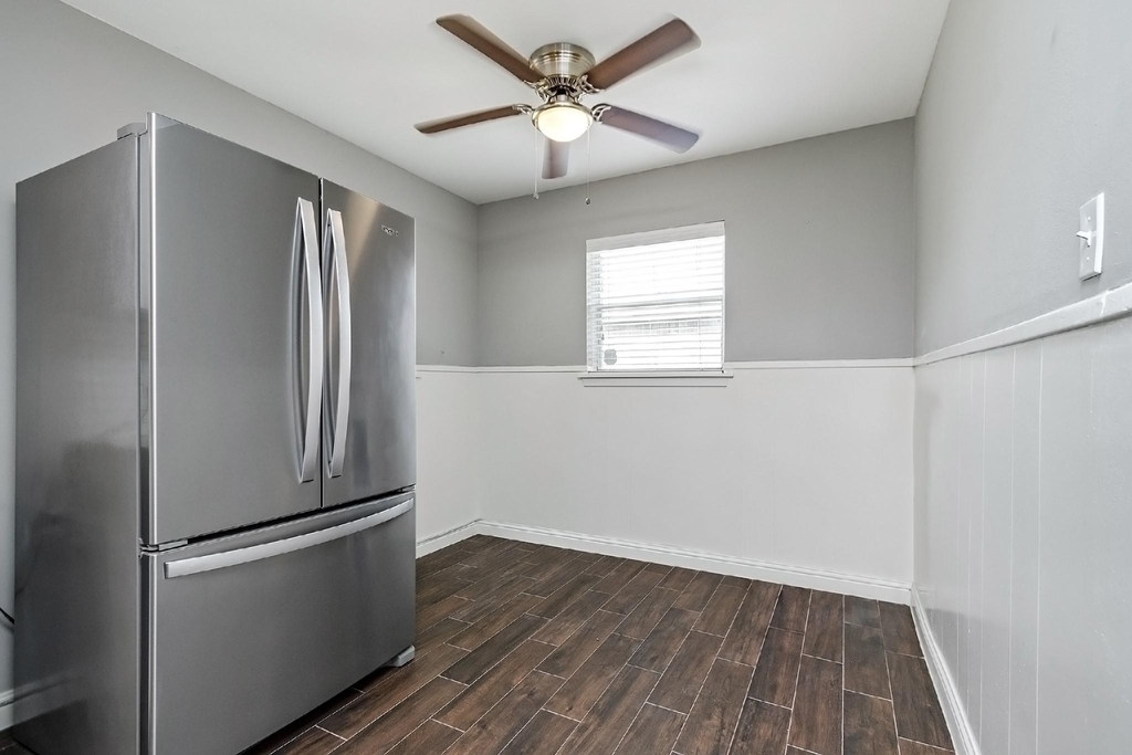 1719 Longhorn Drive - Photo 26