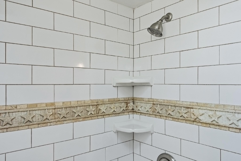 1719 Longhorn Drive - Photo 30