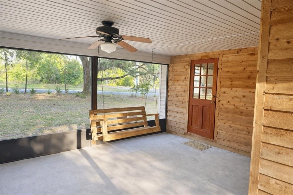 10019 Curley Road - Photo 7