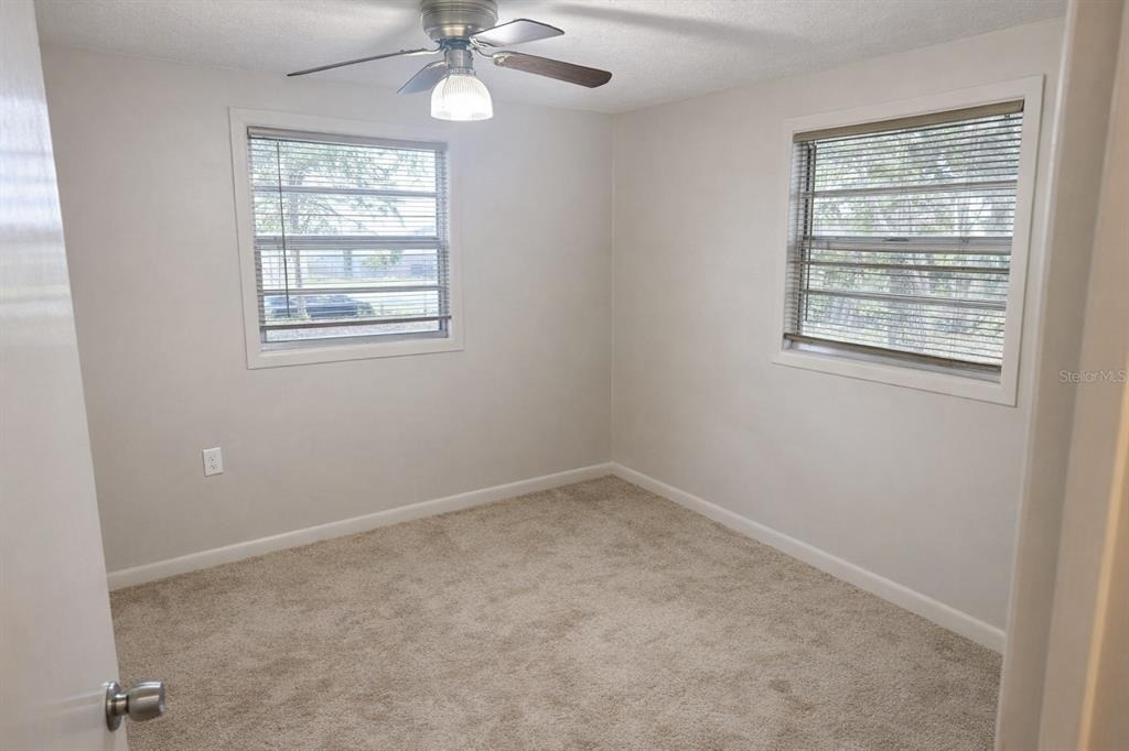 10019 Curley Road - Photo 8