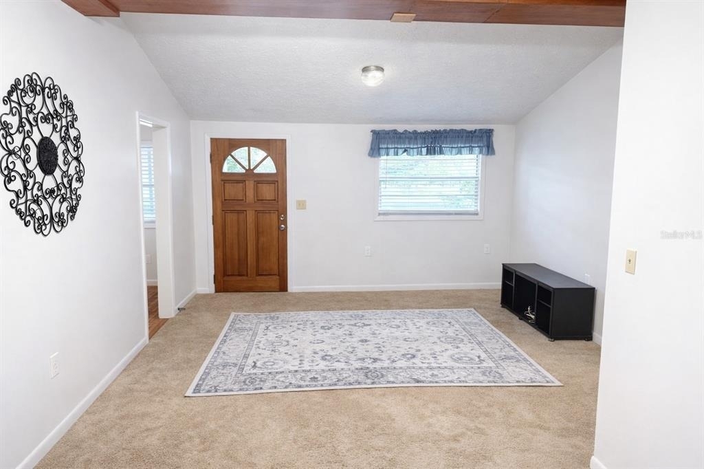 10019 Curley Road - Photo 2