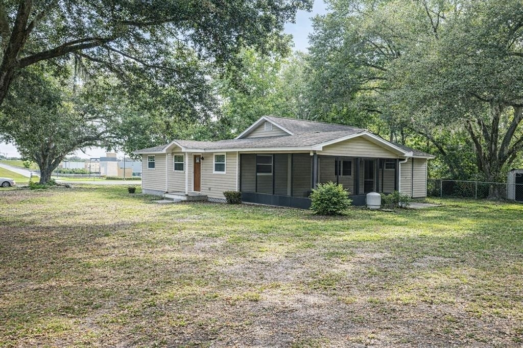 10019 Curley Road - Photo 9