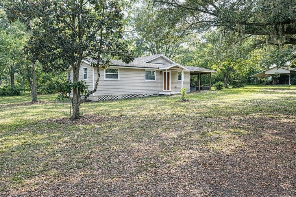10019 Curley Road - Photo 1