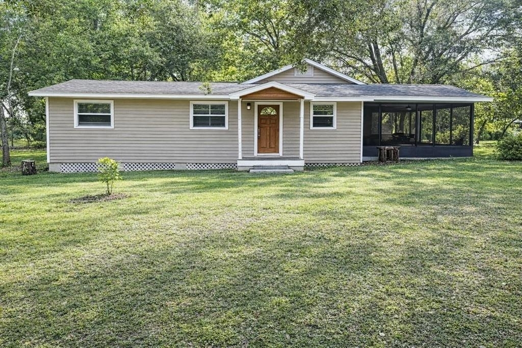 10019 Curley Road - Photo 0
