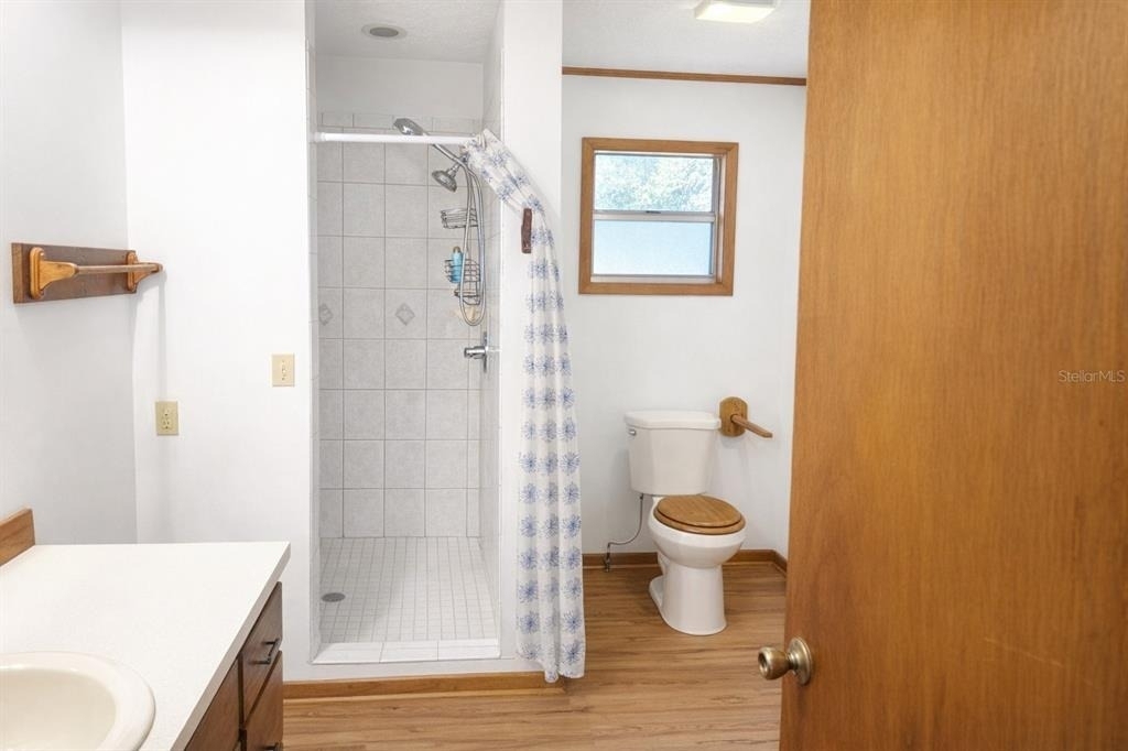 10019 Curley Road - Photo 6