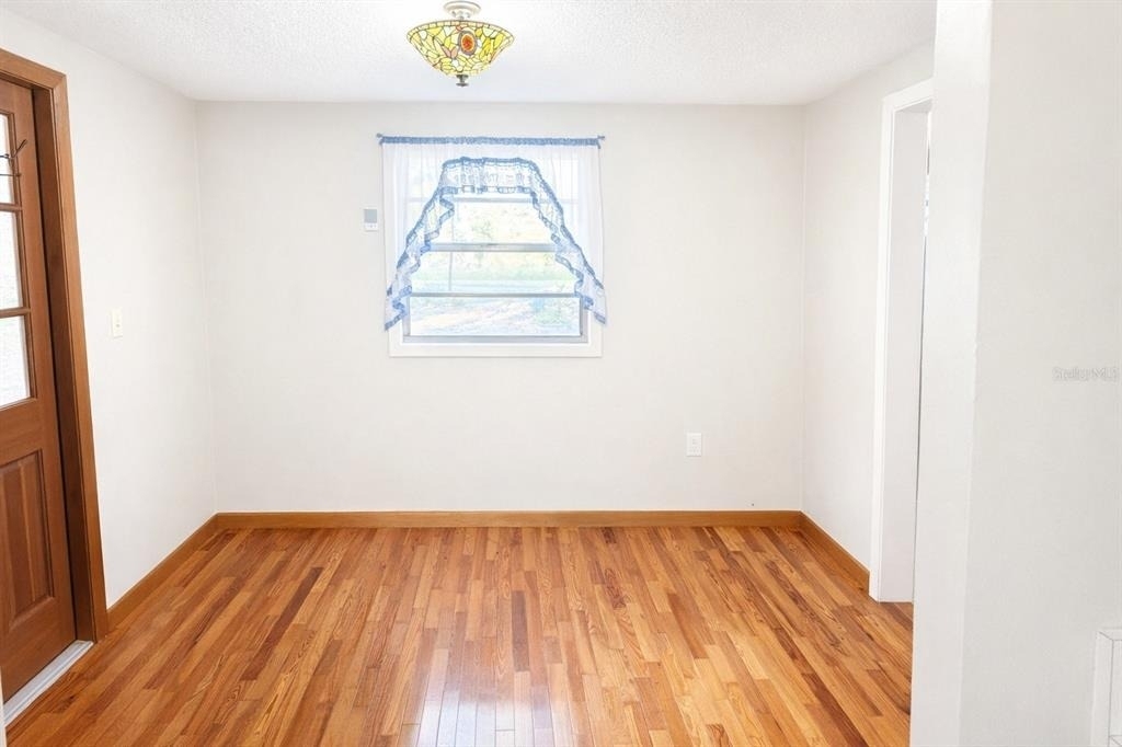 10019 Curley Road - Photo 3