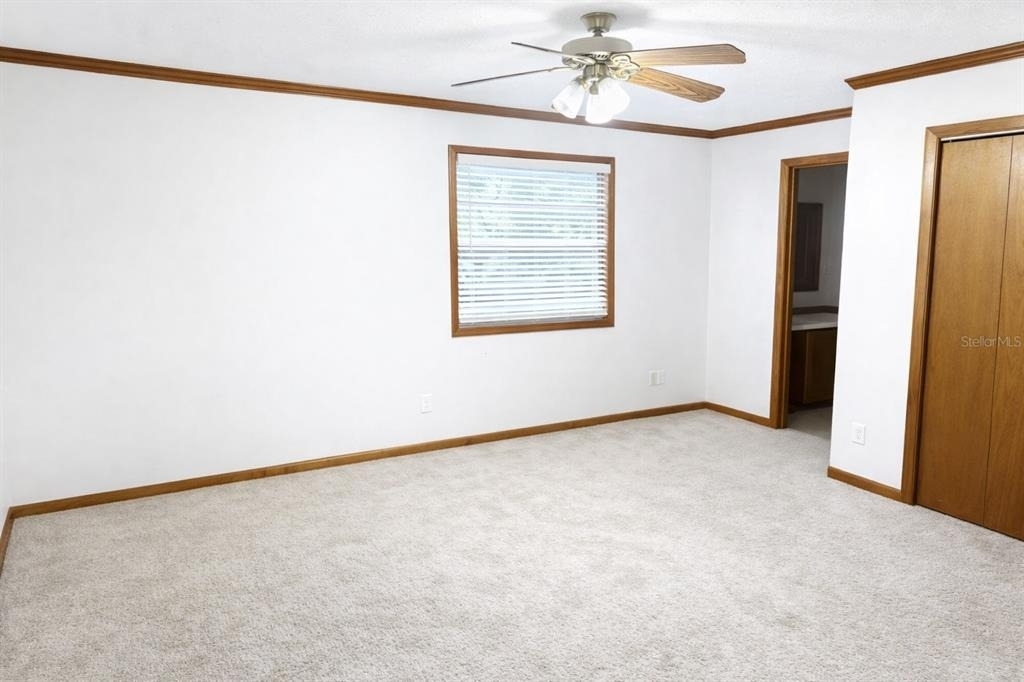 10019 Curley Road - Photo 5