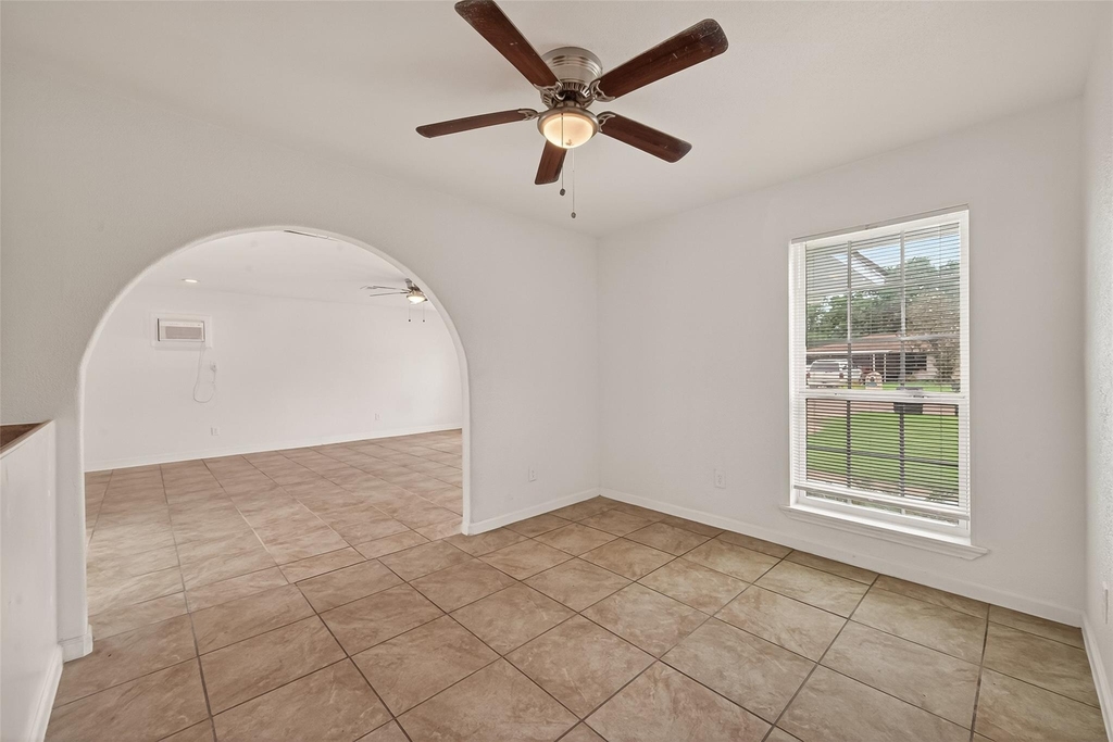 6311 Tall Willow Drive - Photo 6