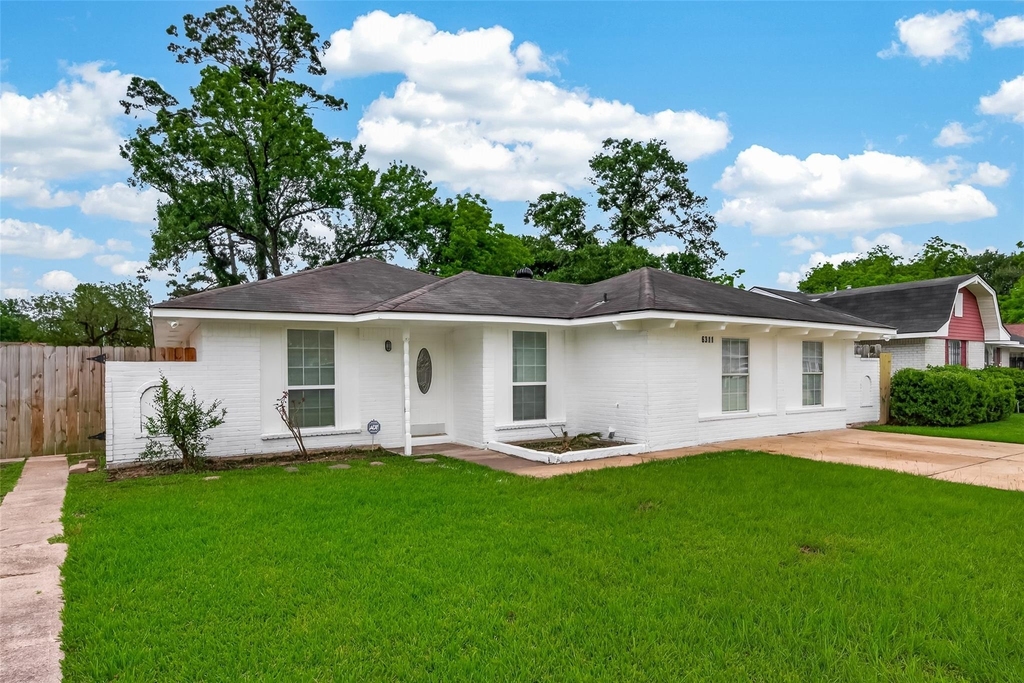 6311 Tall Willow Drive - Photo 1