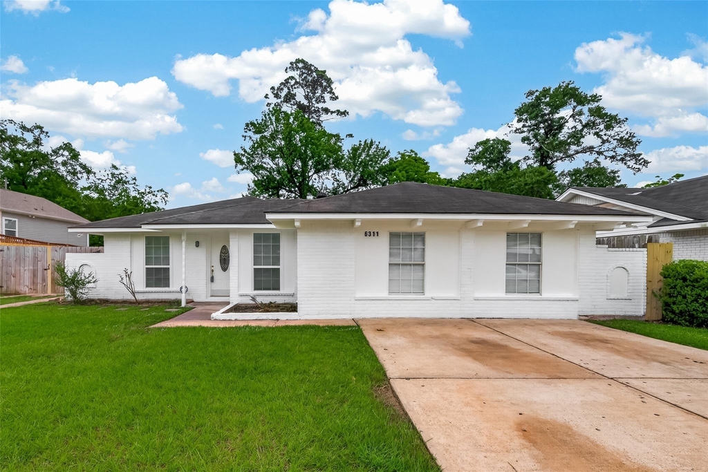 6311 Tall Willow Drive - Photo 0