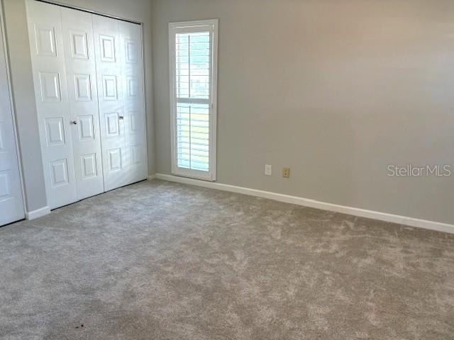 1902 Dandridge Street - Photo 20