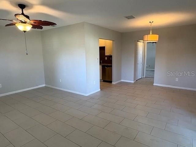 1902 Dandridge Street - Photo 6