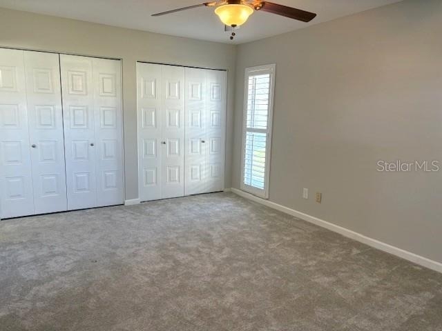 1902 Dandridge Street - Photo 19