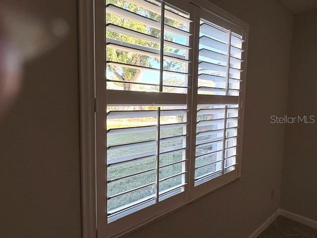 1902 Dandridge Street - Photo 25