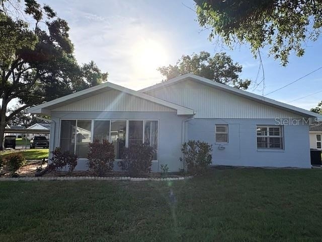 1902 Dandridge Street - Photo 3