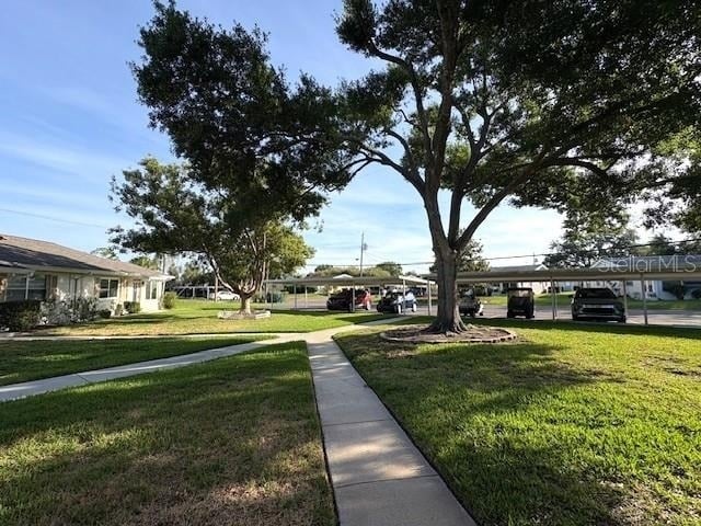 1902 Dandridge Street - Photo 4