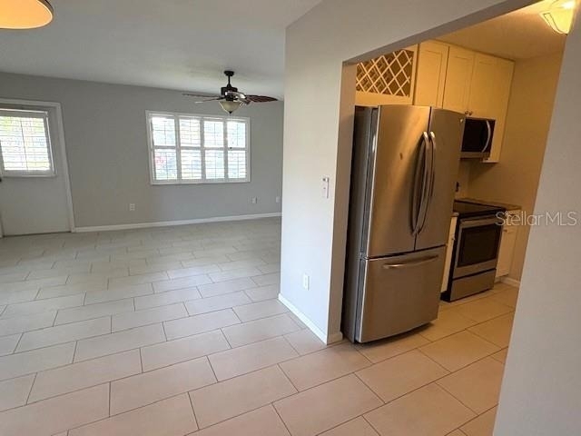 1902 Dandridge Street - Photo 13