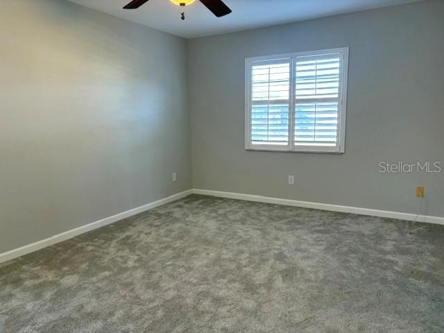 1902 Dandridge Street - Photo 22