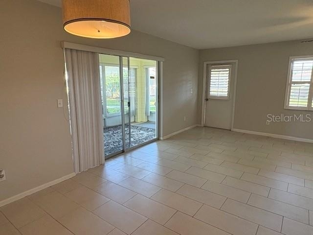 1902 Dandridge Street - Photo 9