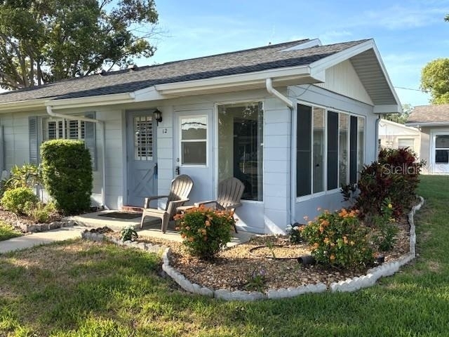 1902 Dandridge Street - Photo 2