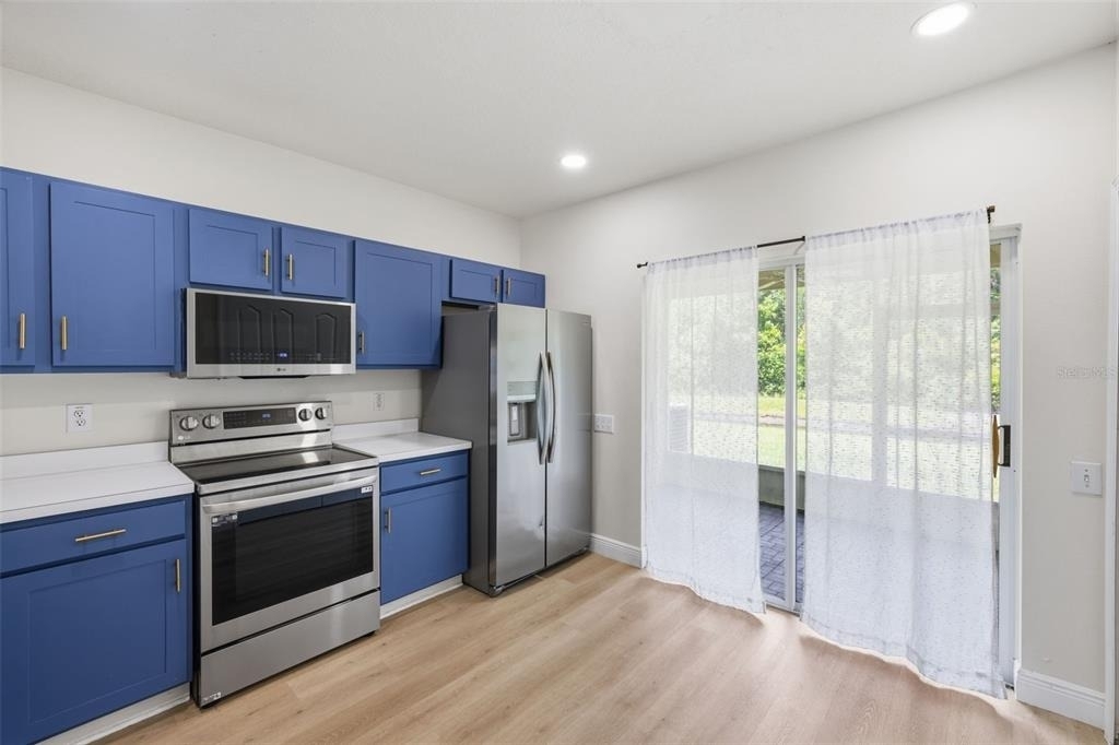 1141 Kennewick Court - Photo 9