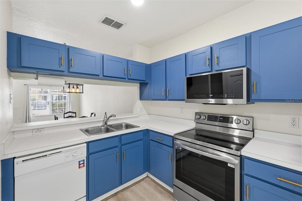 1141 Kennewick Court - Photo 10