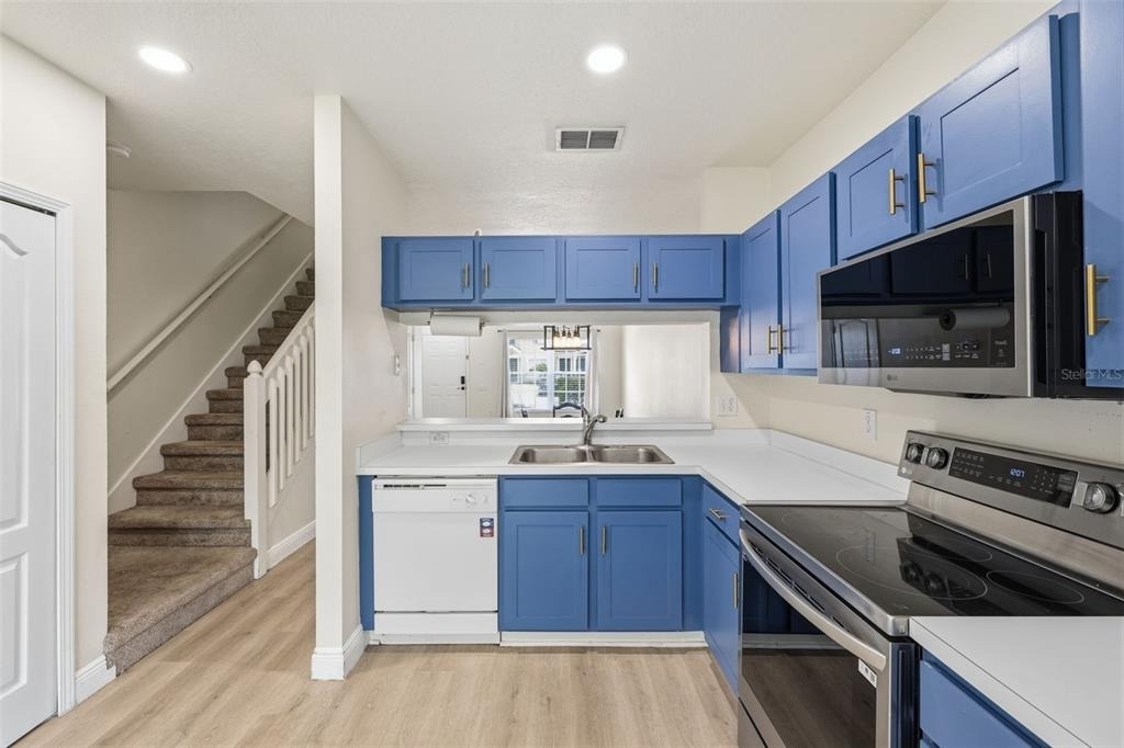 1141 Kennewick Court - Photo 8