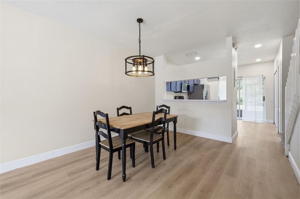 1141 Kennewick Court - Photo 5