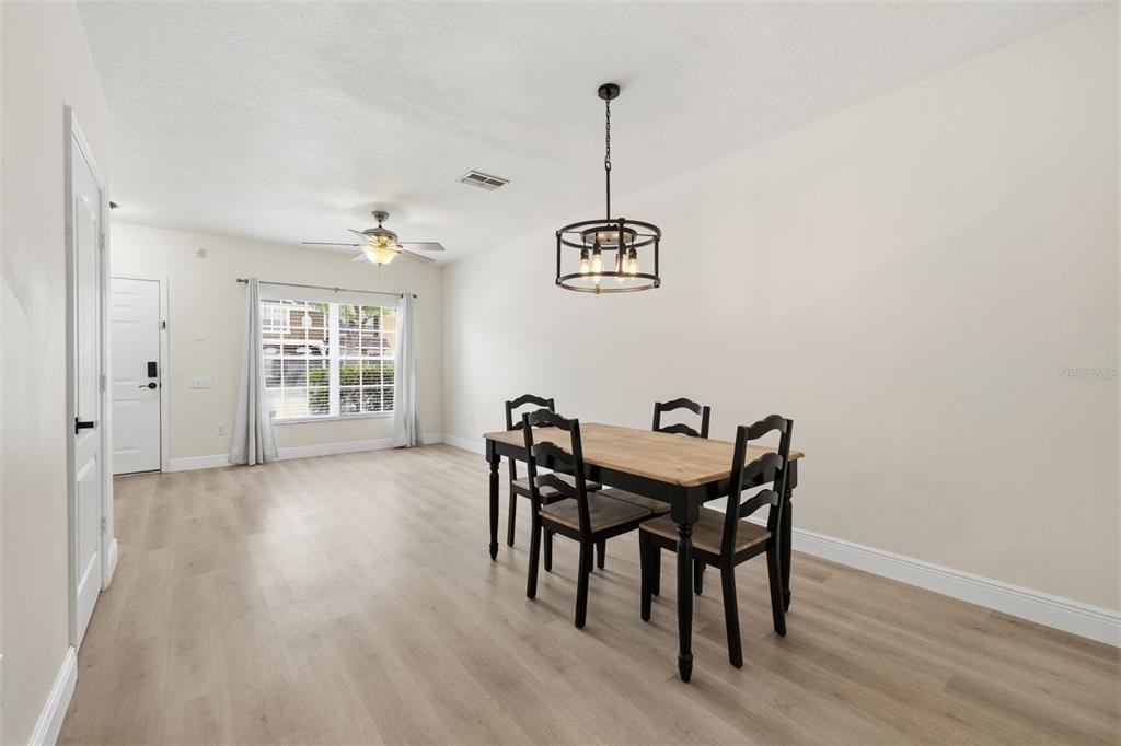 1141 Kennewick Court - Photo 6