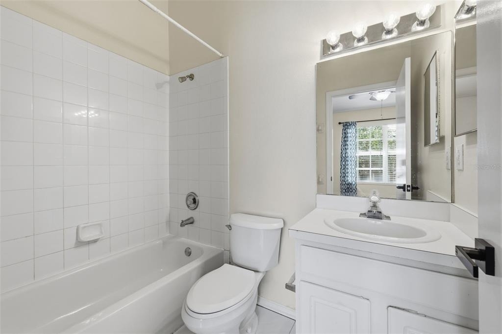 1141 Kennewick Court - Photo 20