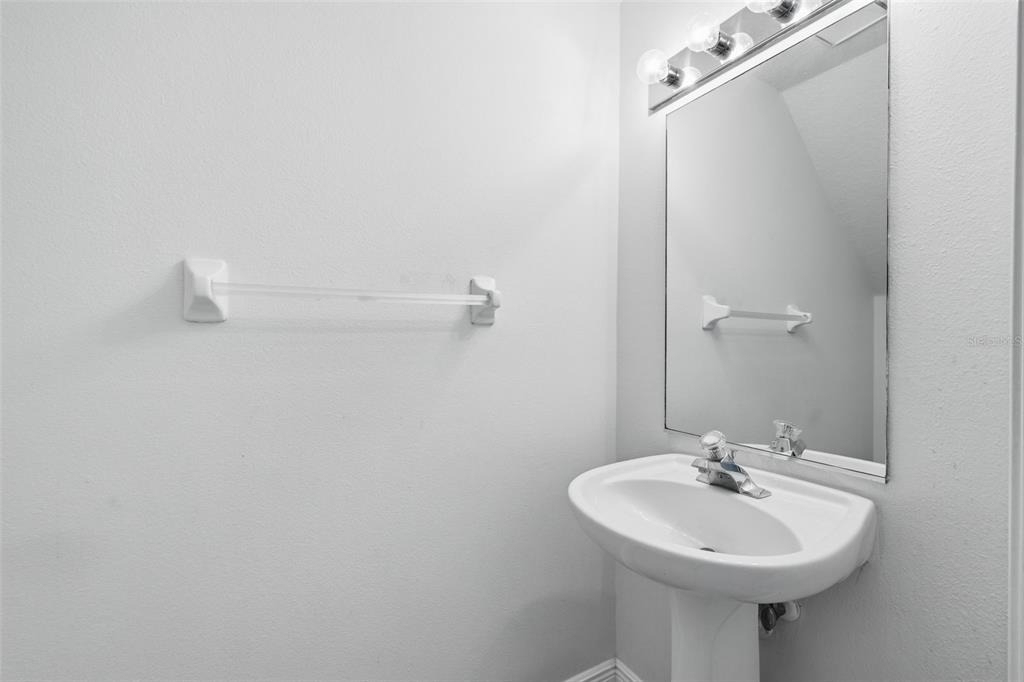 1141 Kennewick Court - Photo 13