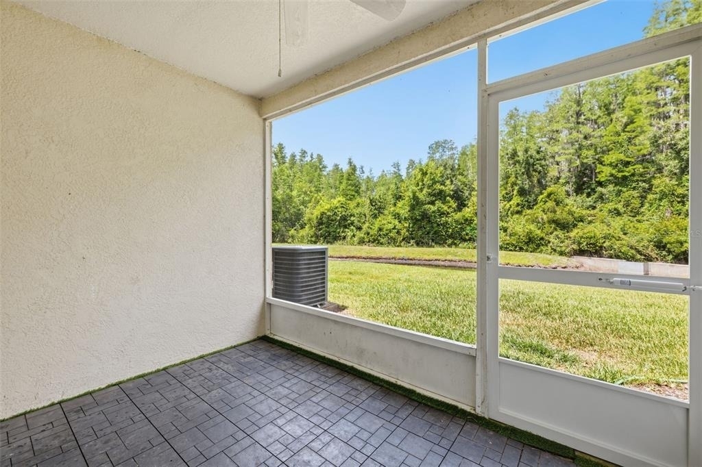 1141 Kennewick Court - Photo 21