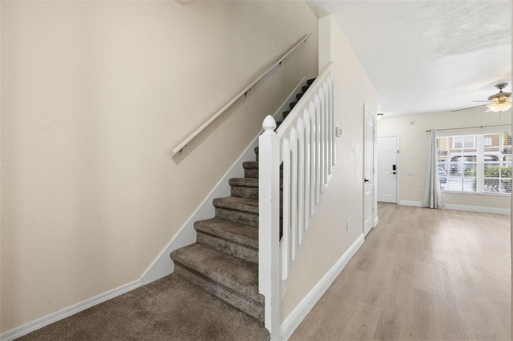 1141 Kennewick Court - Photo 14