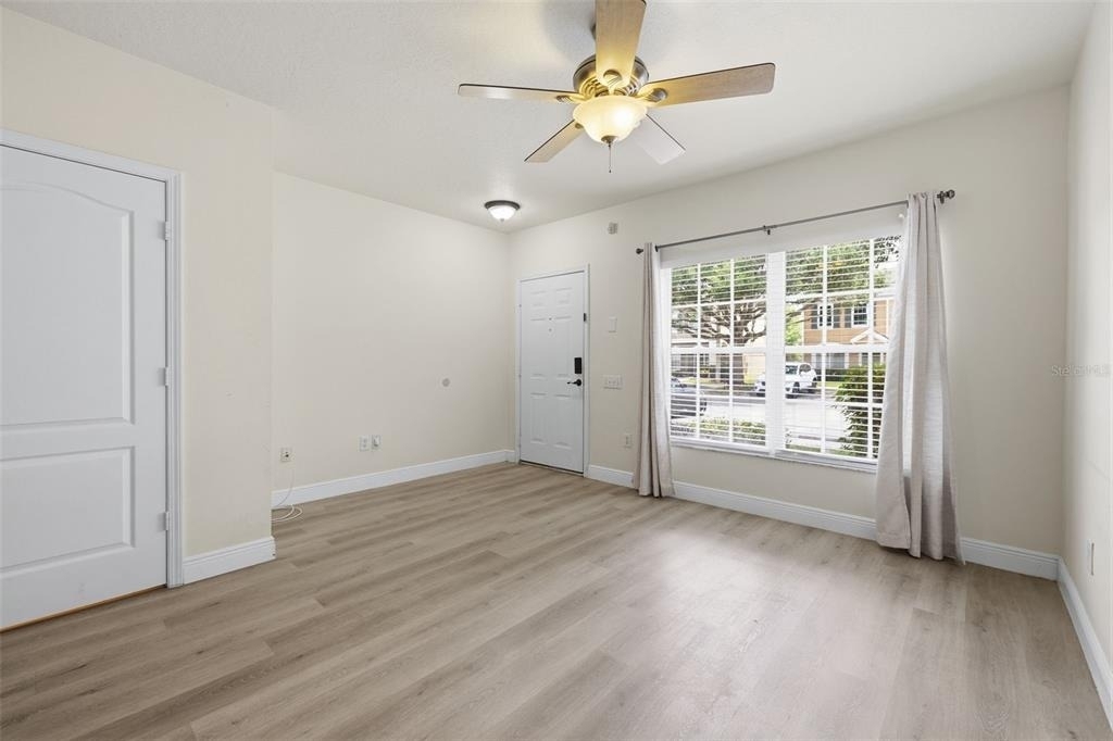 1141 Kennewick Court - Photo 2