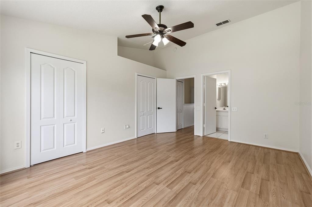 1141 Kennewick Court - Photo 16