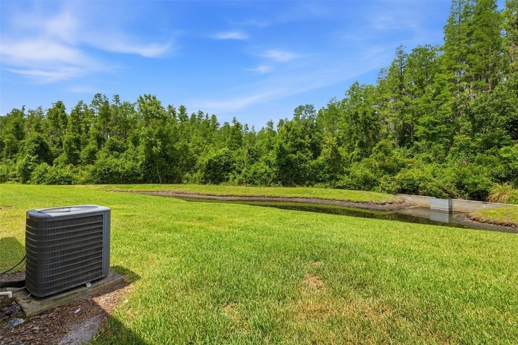 1141 Kennewick Court - Photo 23