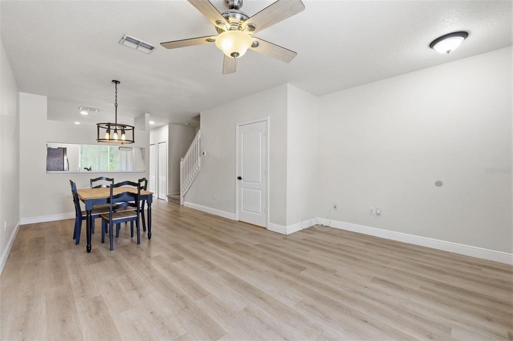 1141 Kennewick Court - Photo 4