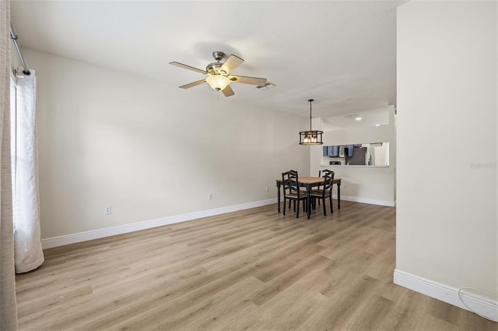 1141 Kennewick Court - Photo 3