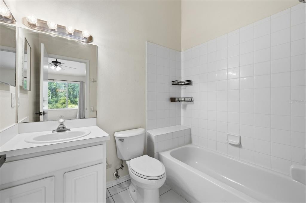 1141 Kennewick Court - Photo 17