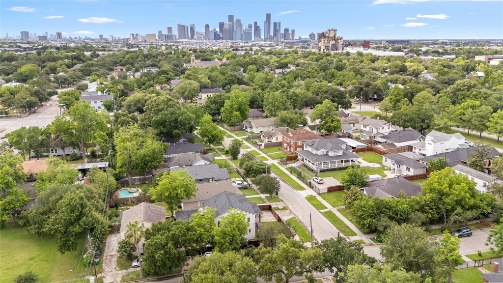 4630 Woodside Street - Photo 12