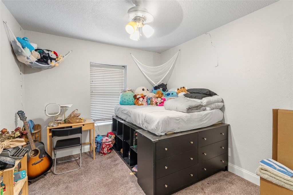 4630 Woodside Street - Photo 7