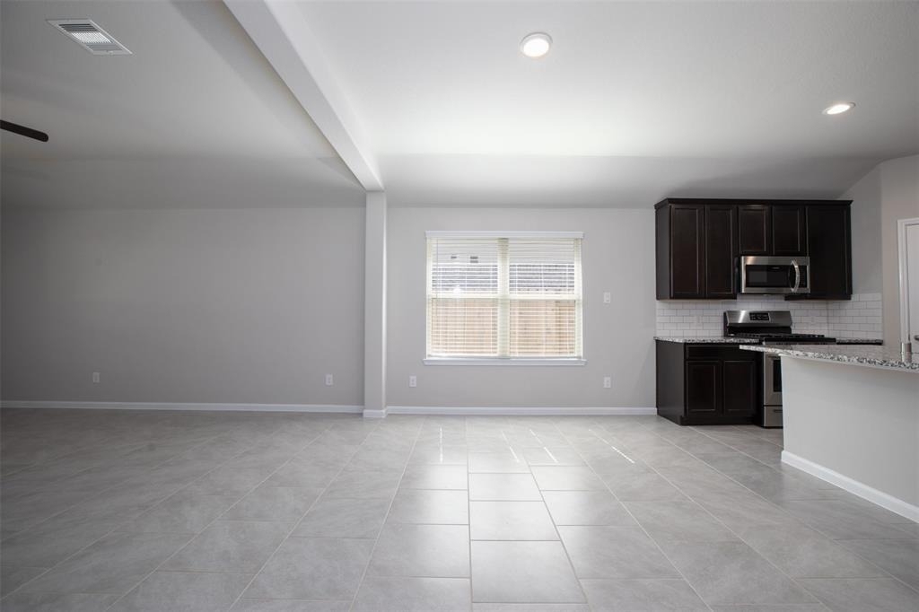 18435 Grayson Bluff Way - Photo 5