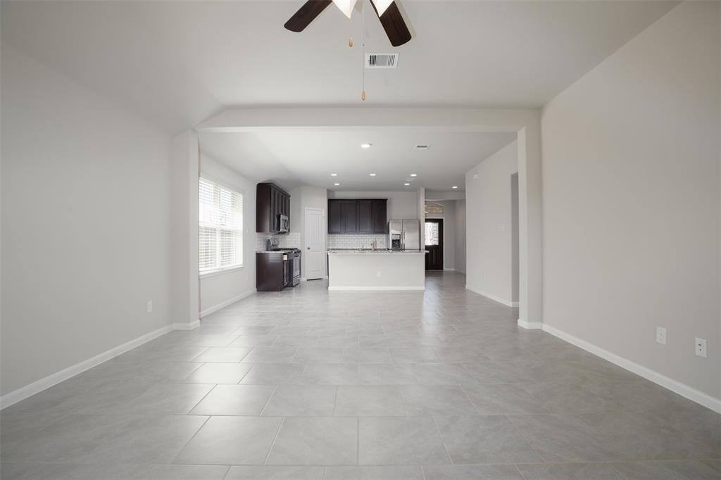 18435 Grayson Bluff Way - Photo 3