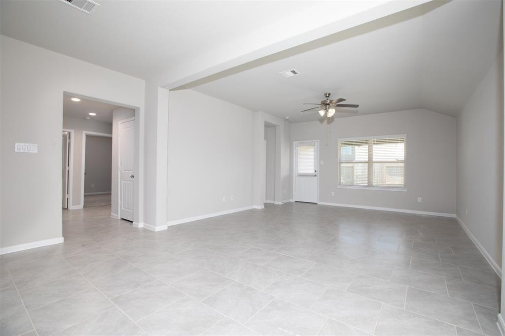 18435 Grayson Bluff Way - Photo 7